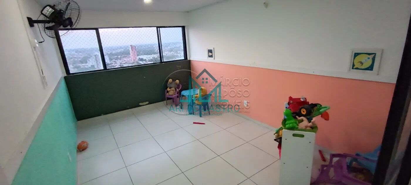 Apartamento à venda com 3 quartos, 57m² - Foto 17