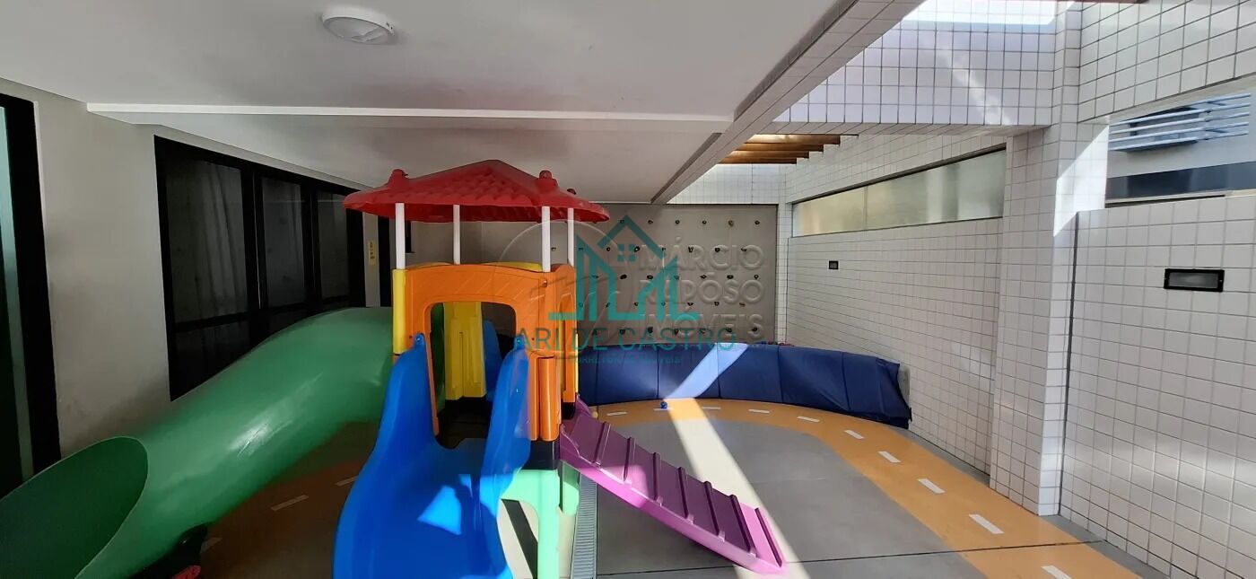 Apartamento à venda com 2 quartos, 76m² - Foto 16