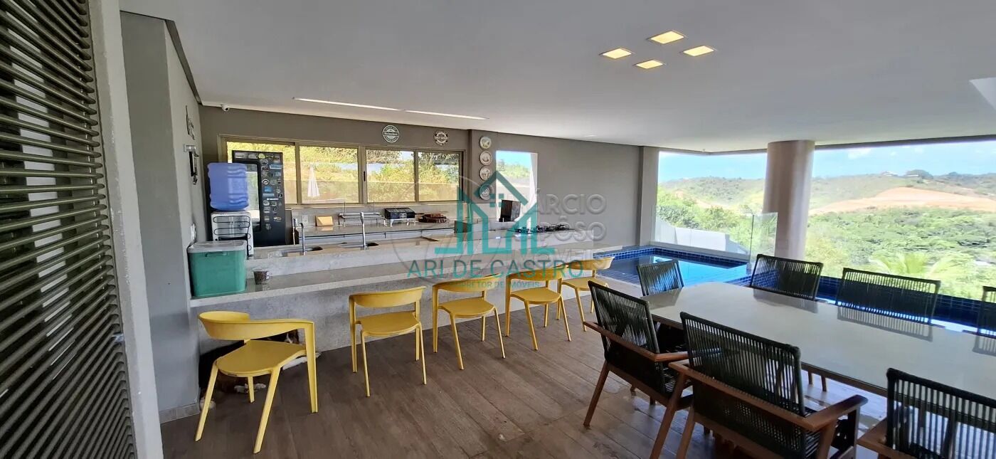 Casa à venda com 4 quartos, 642m² - Foto 19