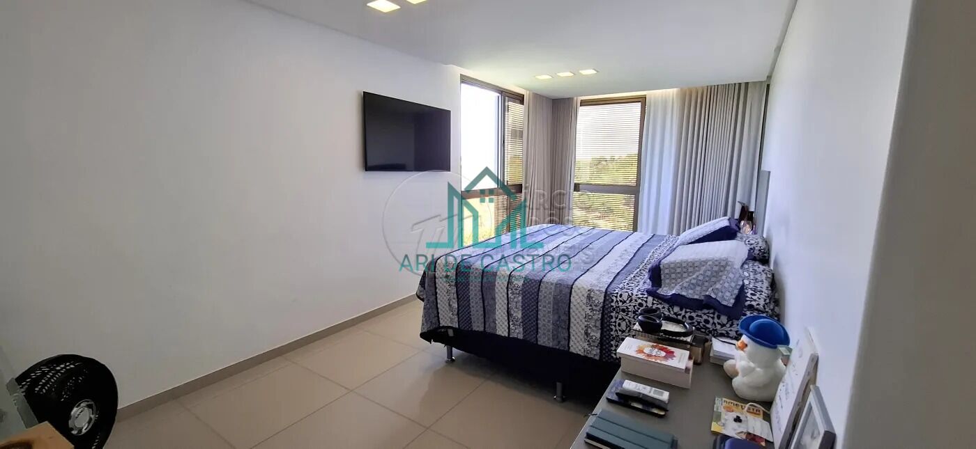 Casa à venda com 4 quartos, 642m² - Foto 32