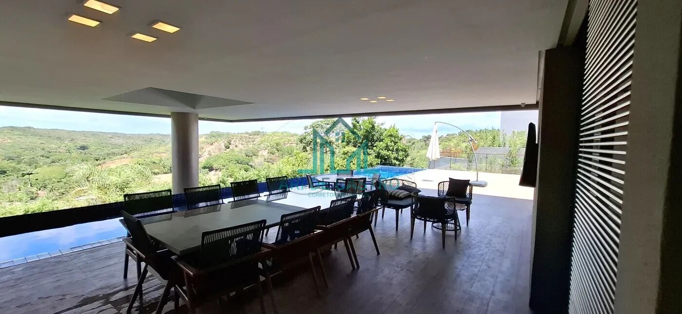 Casa à venda com 4 quartos, 642m² - Foto 15