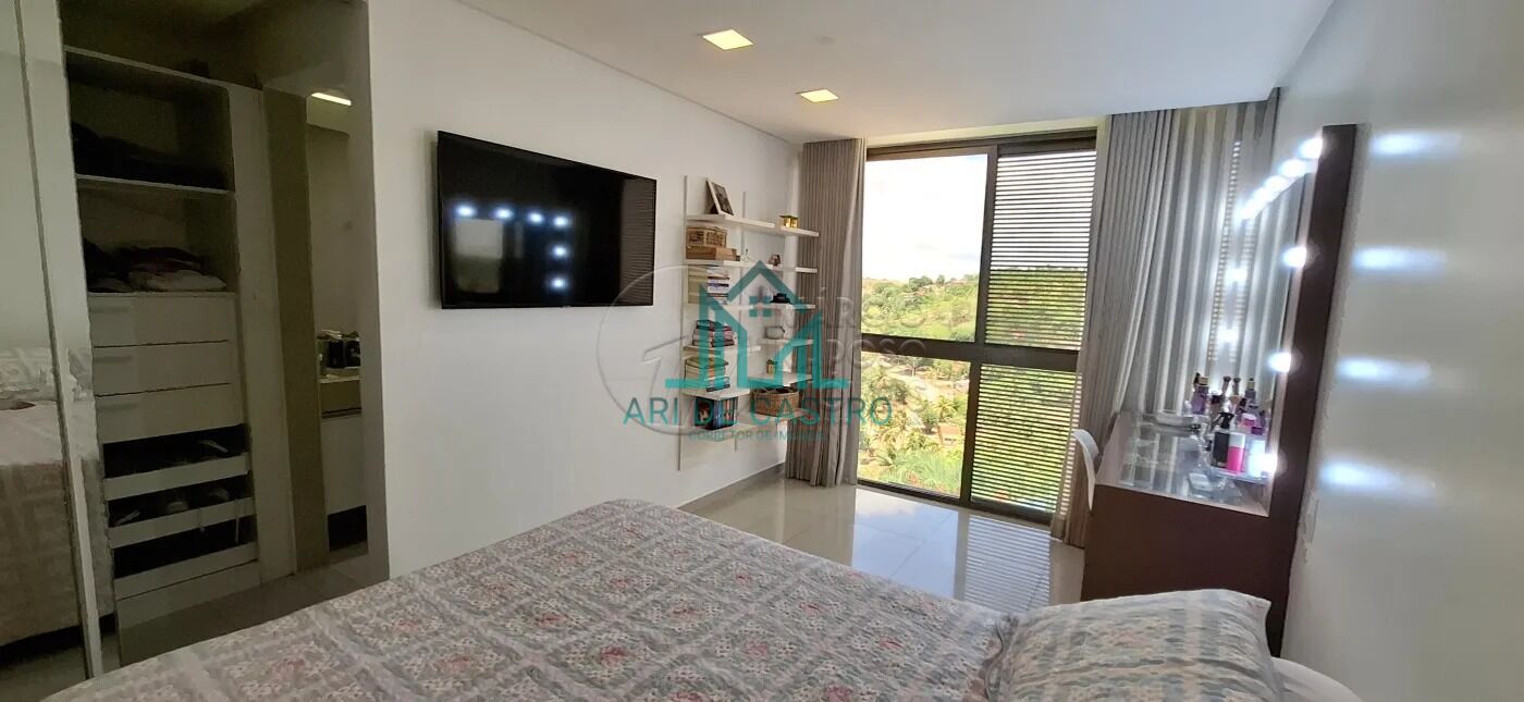 Casa à venda com 4 quartos, 642m² - Foto 37