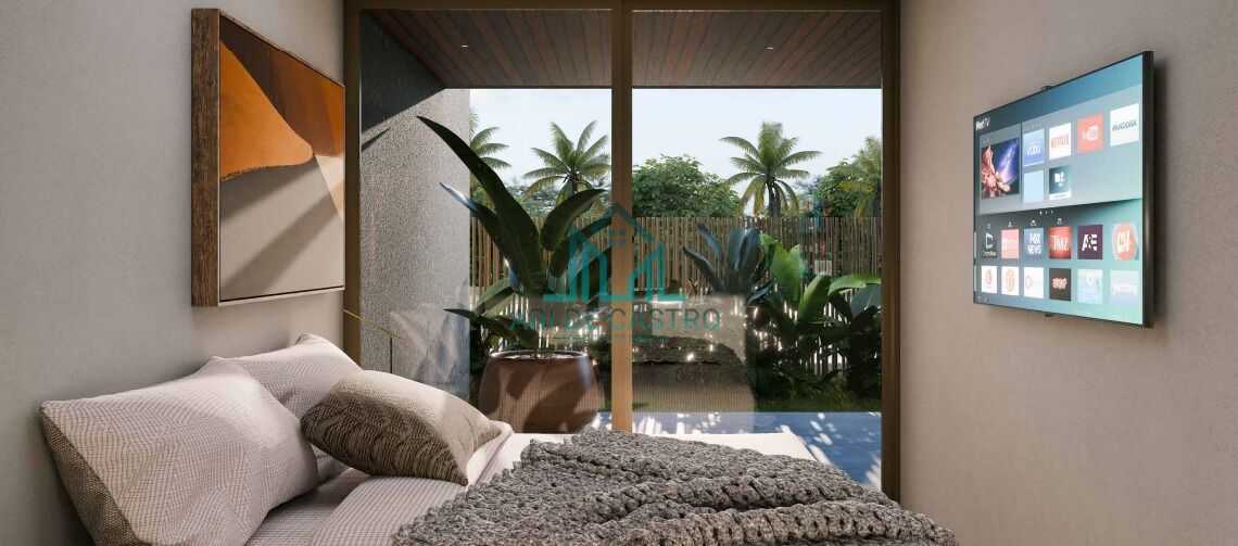 Apartamento à venda com 2 quartos, 92m² - Foto 18