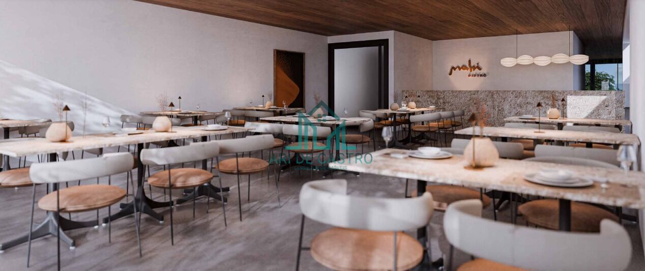 Apartamento à venda com 2 quartos, 92m² - Foto 11