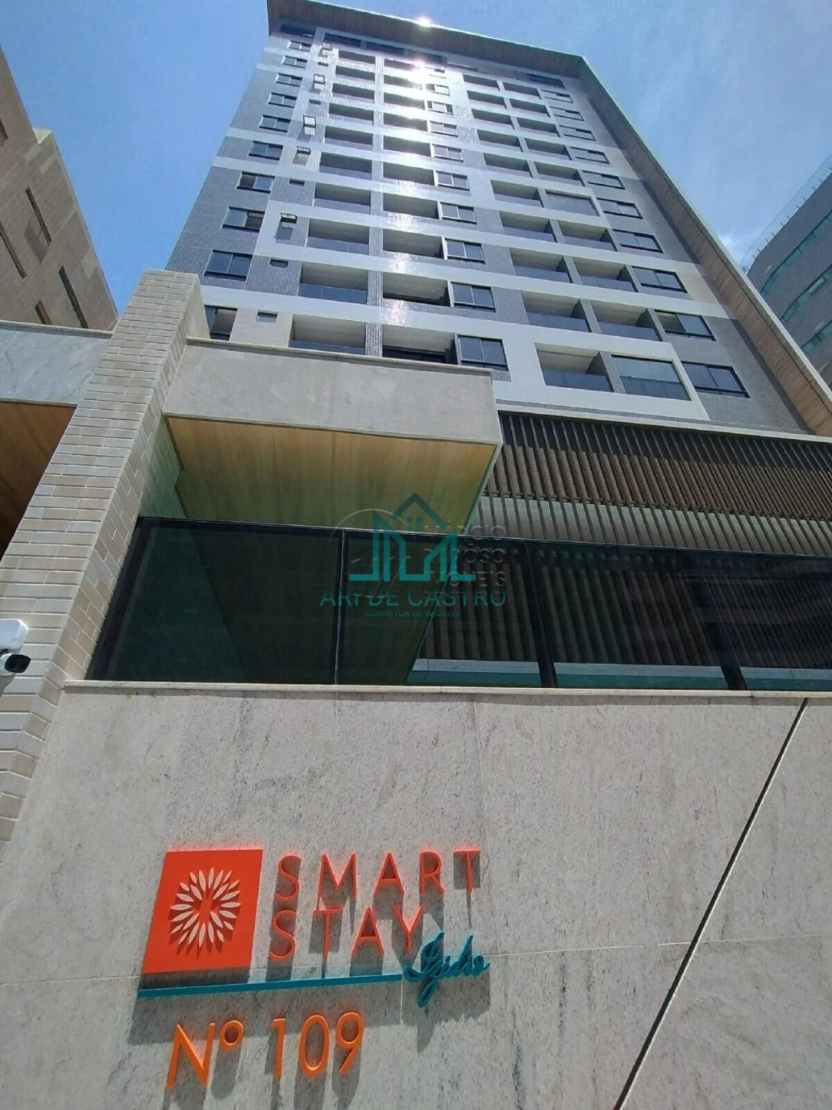 Apartamento, 2 quartos, 60 m² - Foto 11