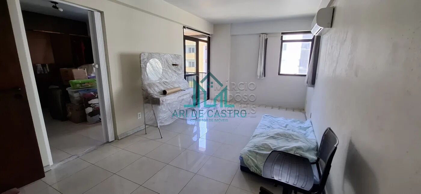 Apartamento à venda com 4 quartos, 267m² - Foto 22