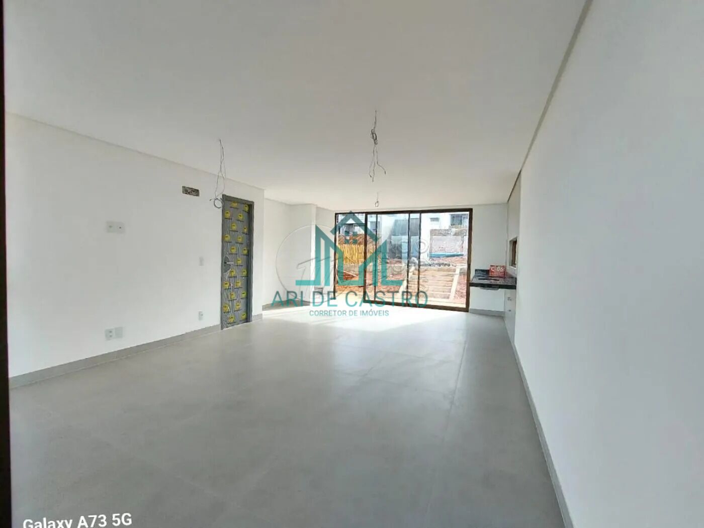 Casa, 3 quartos, 130 m² - Foto 3