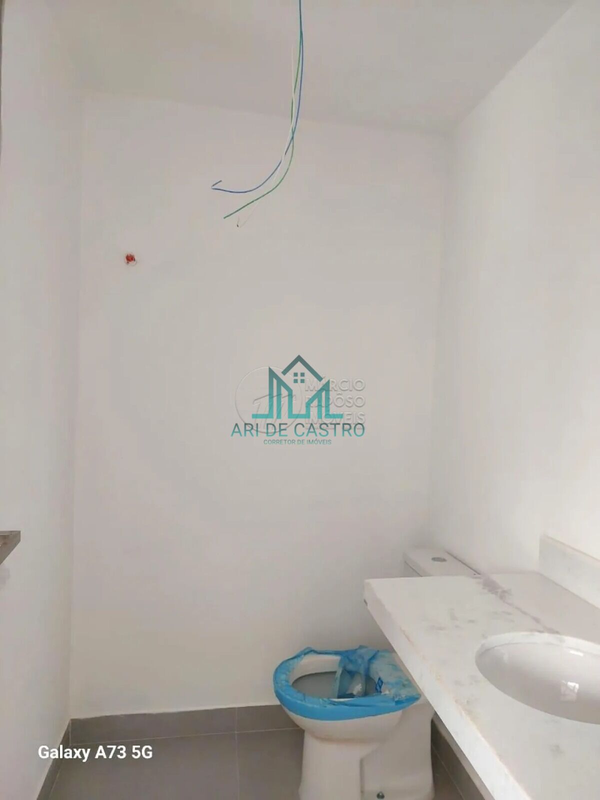 Casa, 3 quartos, 130 m² - Foto 5