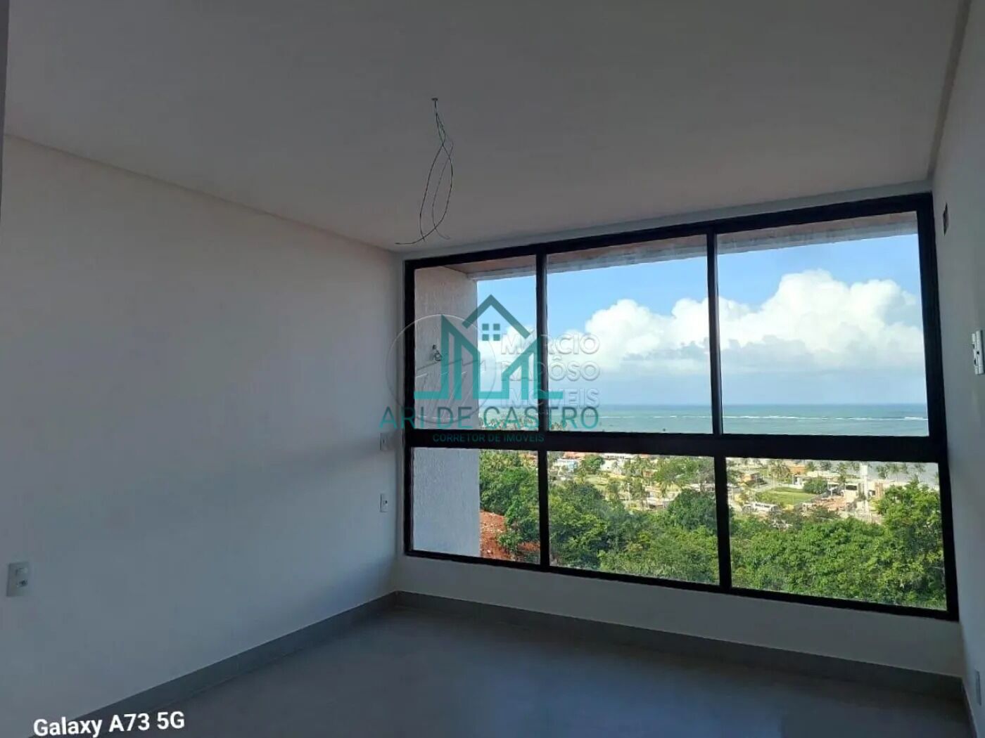 Casa, 3 quartos, 130 m² - Foto 8