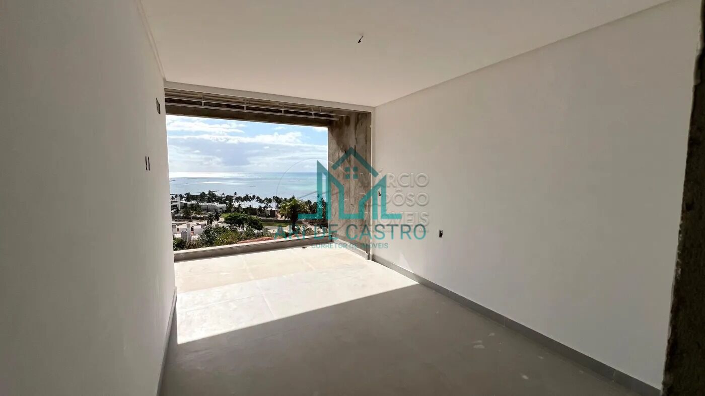 Casa à venda com 3 quartos, 146m² - Foto 2