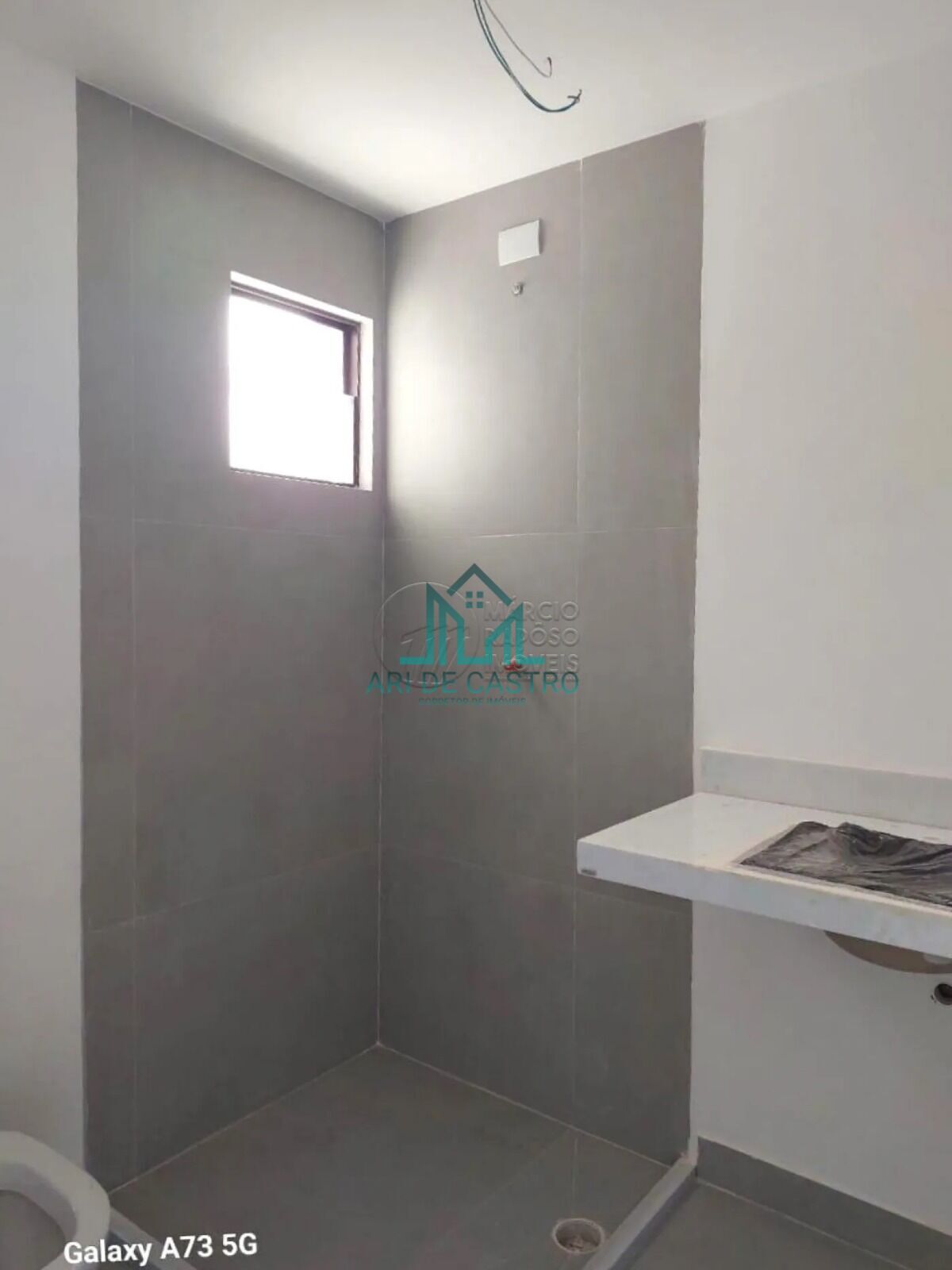 Casa, 3 quartos, 130 m² - Foto 9