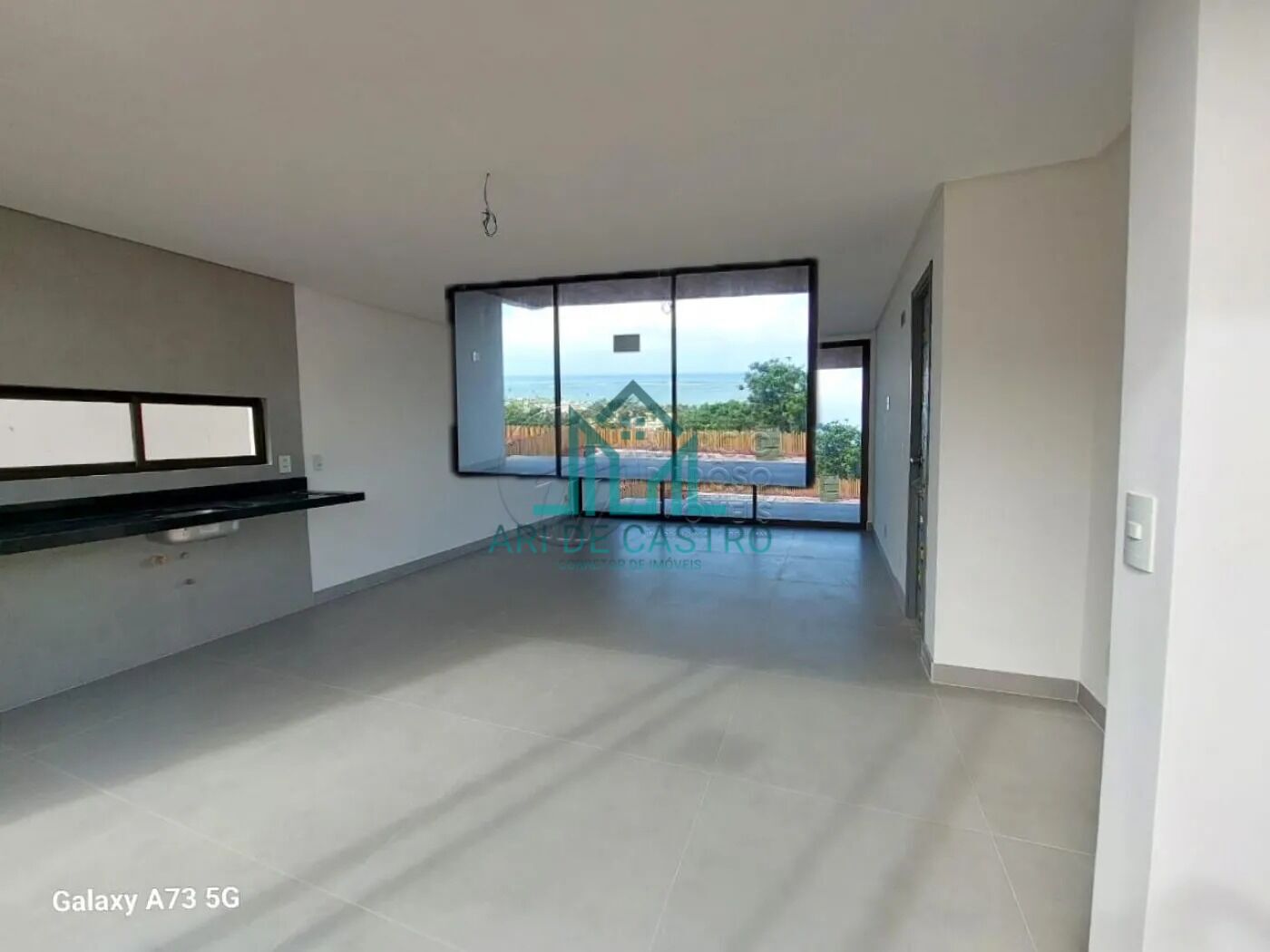 Casa, 3 quartos, 130 m² - Foto 4