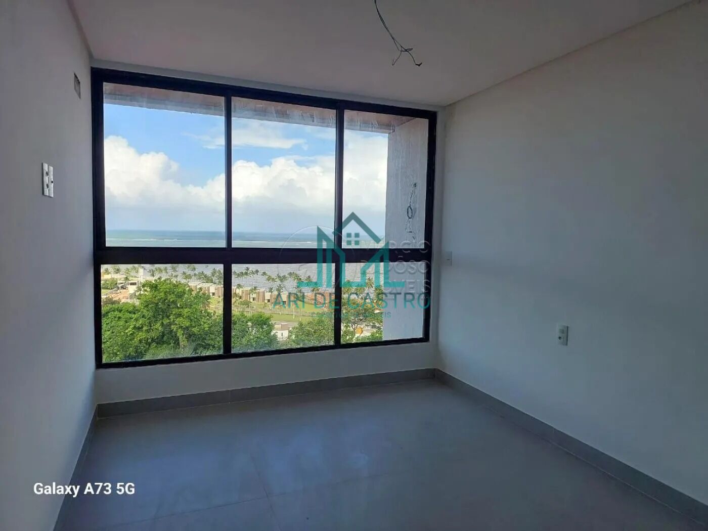 Casa, 3 quartos, 130 m² - Foto 2