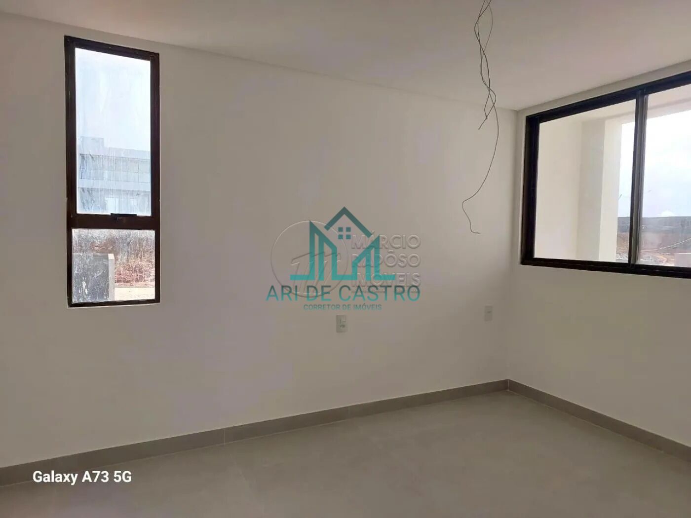 Casa, 3 quartos, 130 m² - Foto 10