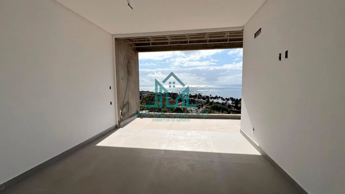 Casa à venda com 3 quartos, 146m² - Foto 4