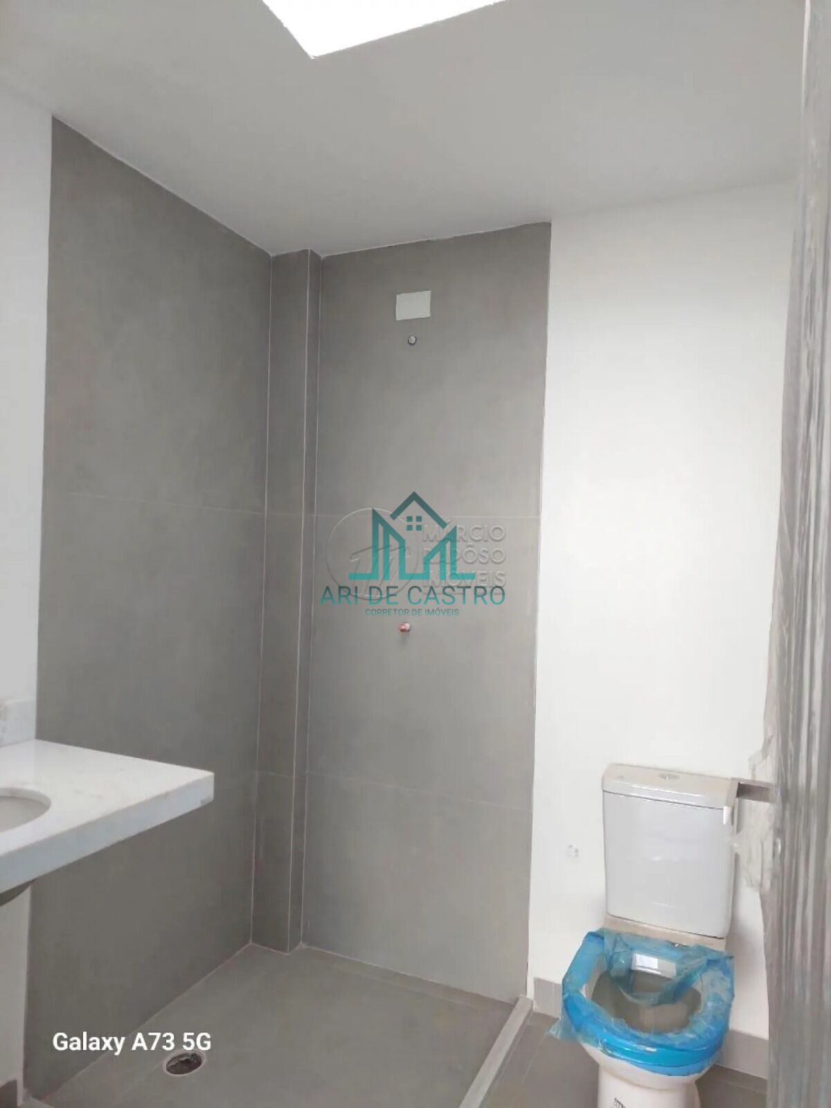 Casa, 3 quartos, 130 m² - Foto 12