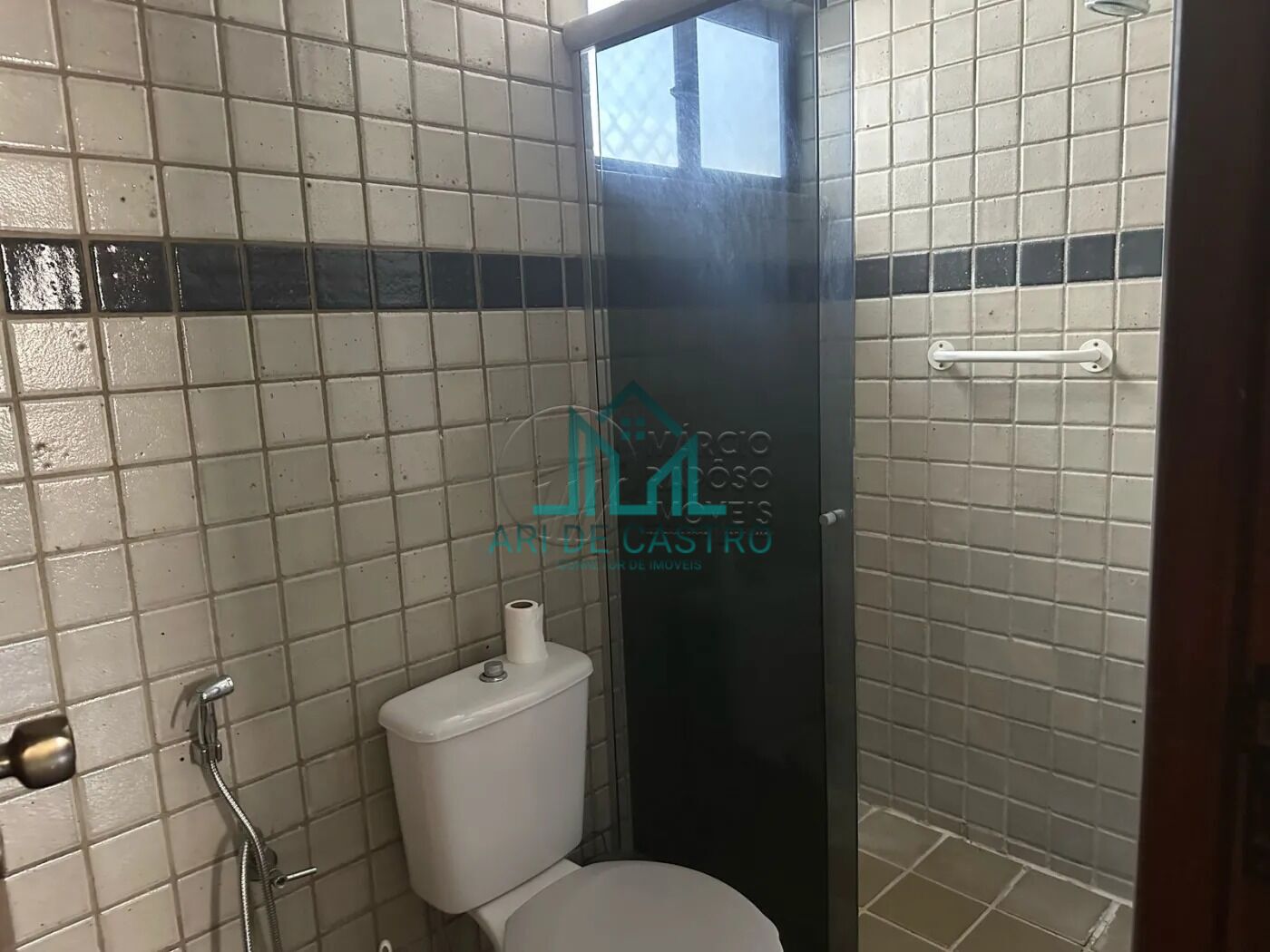 Apartamento à venda com 4 quartos, 140m² - Foto 13