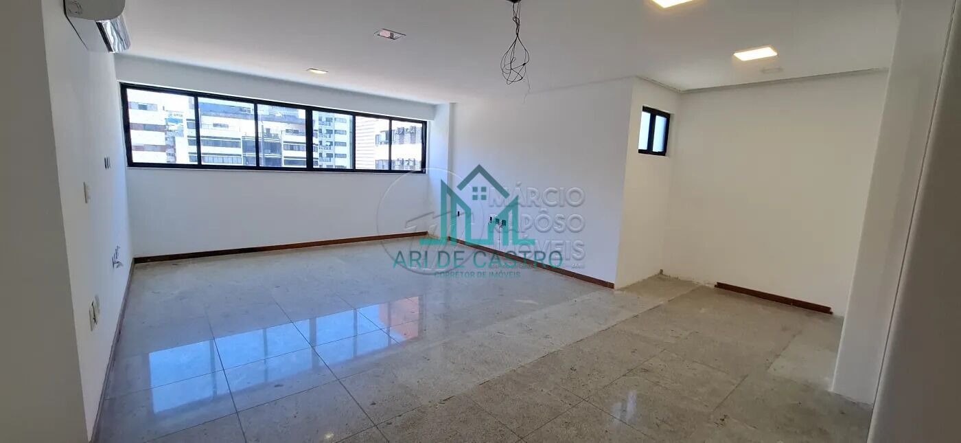 Apartamento à venda com 4 quartos, 318m² - Foto 18