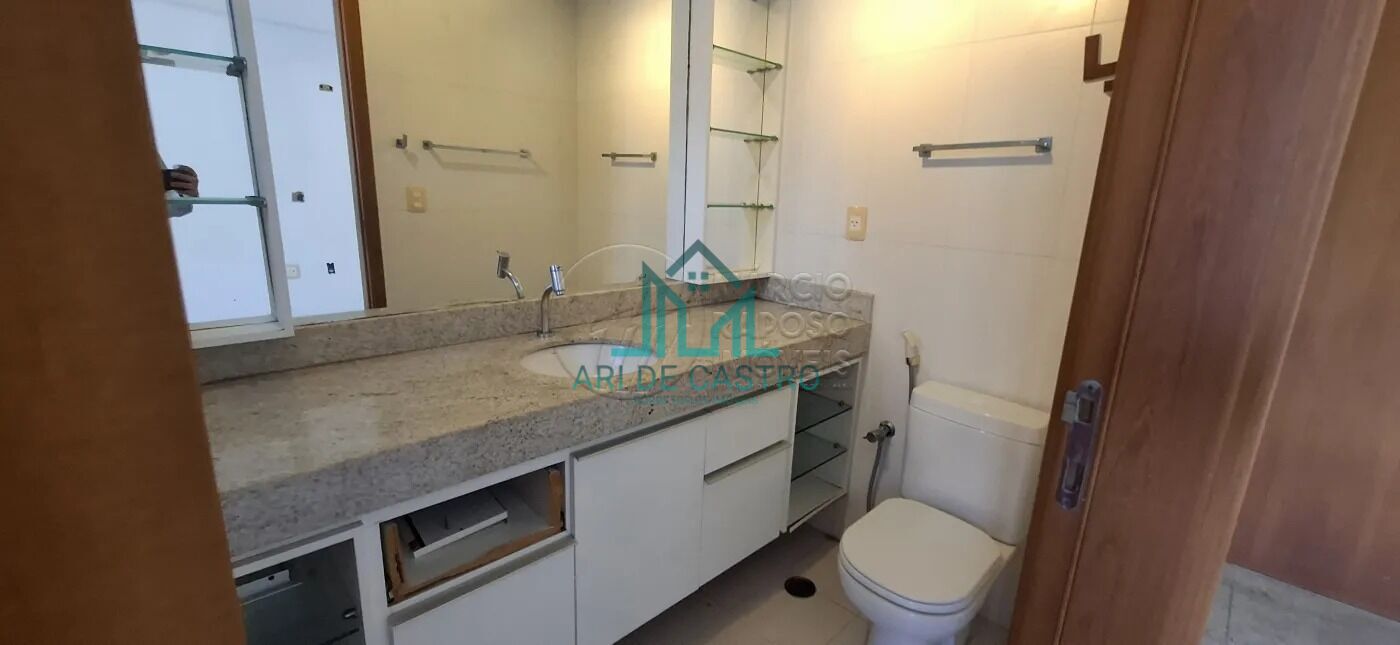 Apartamento à venda com 4 quartos, 318m² - Foto 17