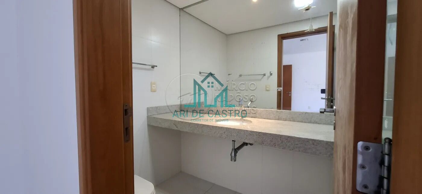 Apartamento à venda com 4 quartos, 318m² - Foto 13