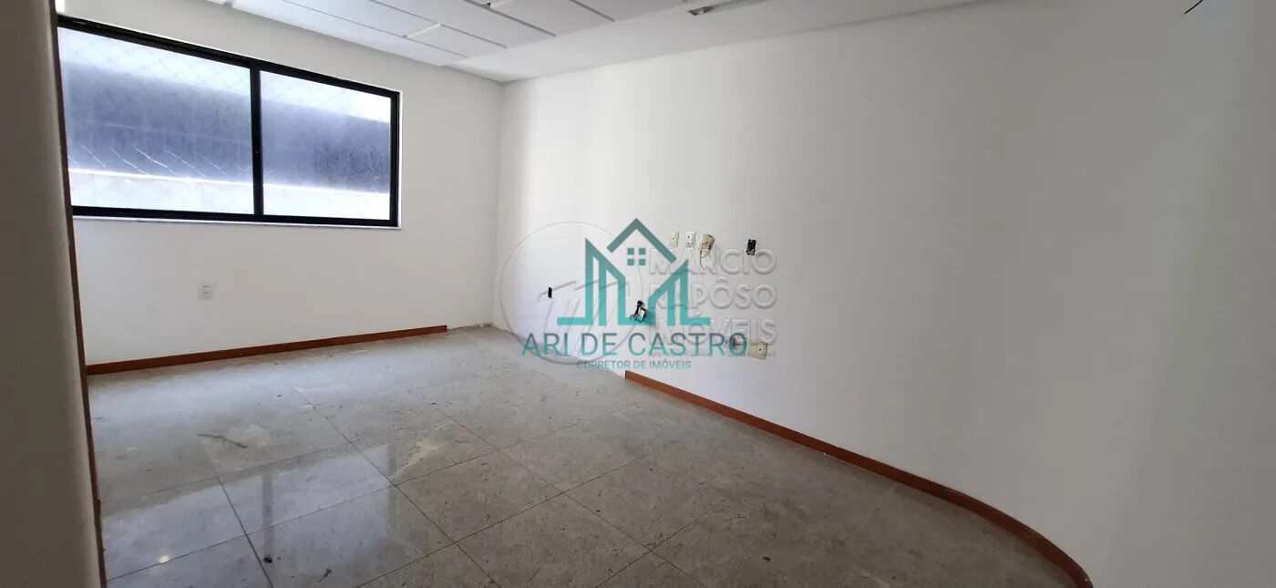 Apartamento à venda com 4 quartos, 318m² - Foto 10