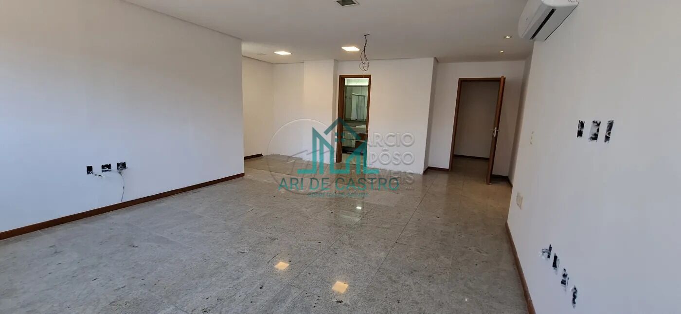 Apartamento à venda com 4 quartos, 318m² - Foto 19