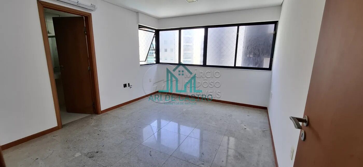 Apartamento à venda com 4 quartos, 318m² - Foto 12