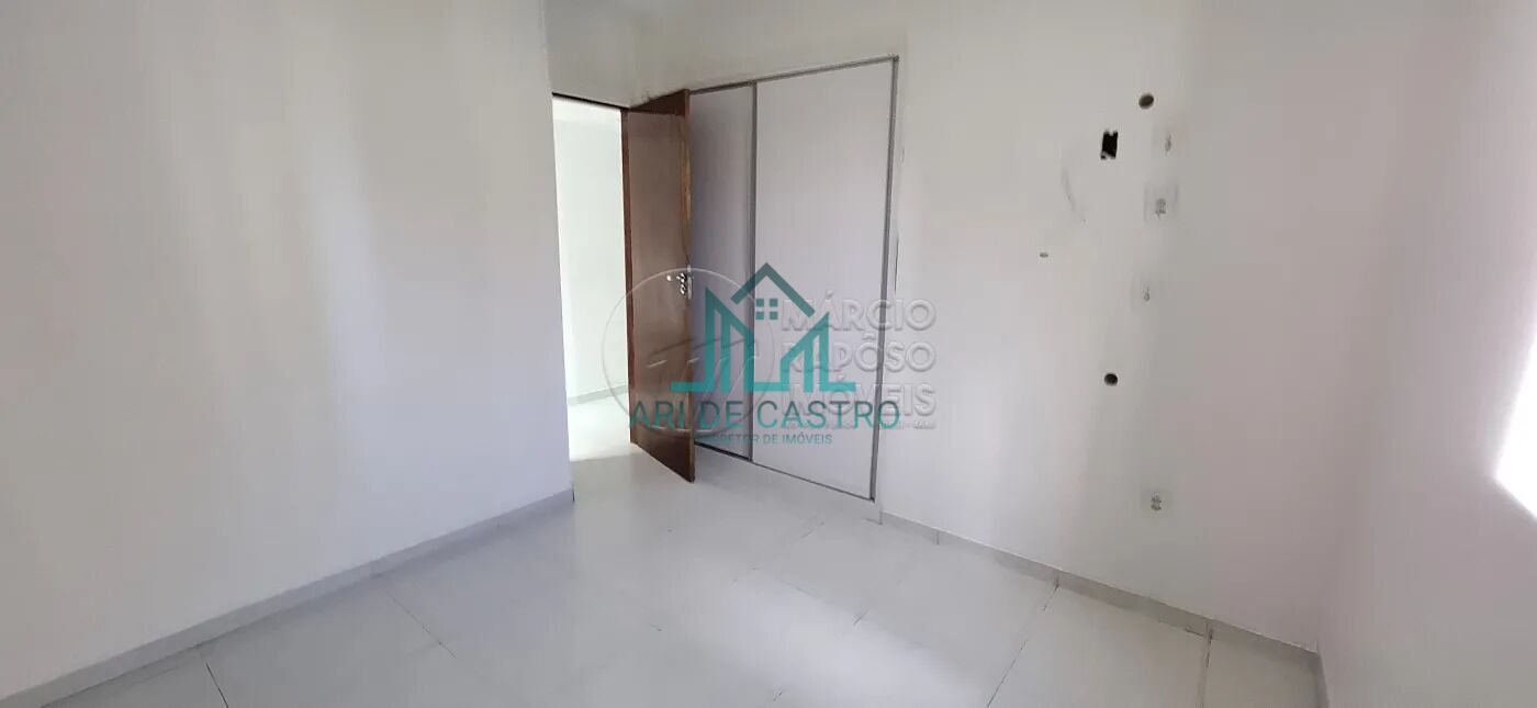 Apartamento à venda com 3 quartos, 72m² - Foto 13