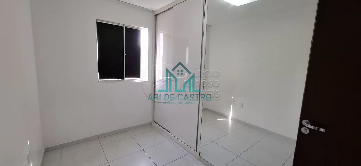 Apartamento à venda com 3 quartos, 72m² - Foto 10