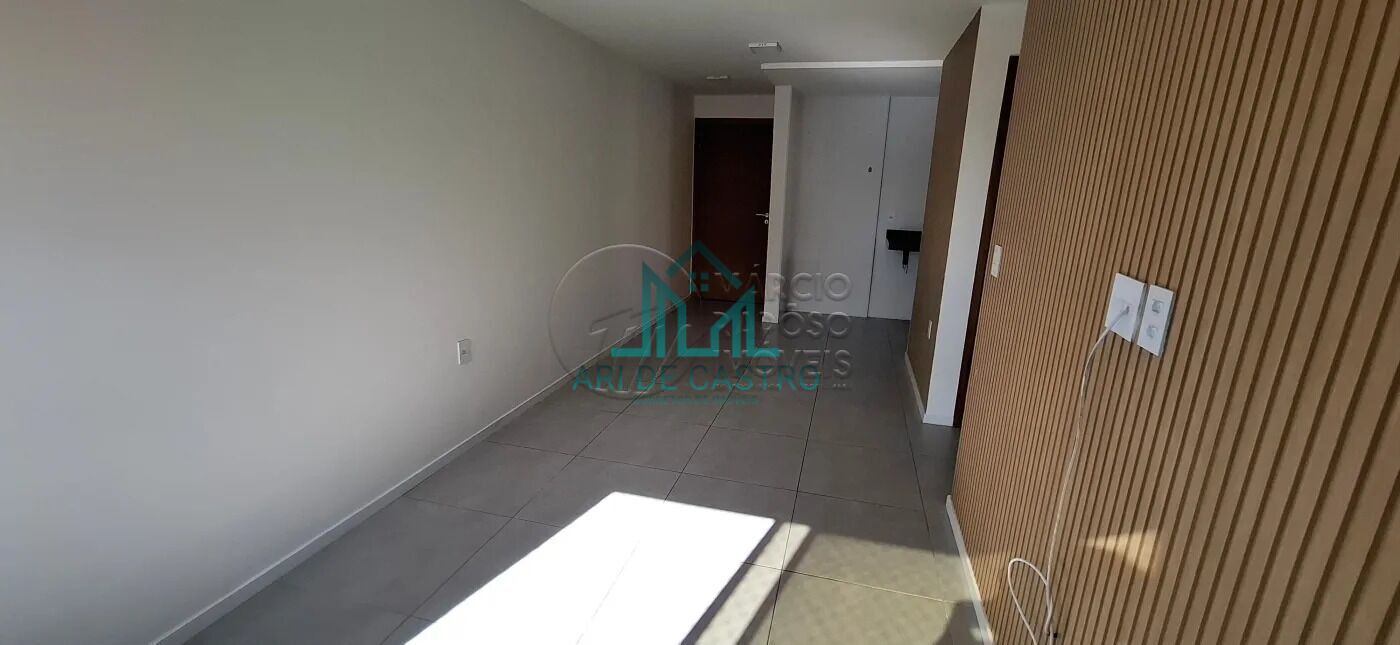 Apartamento à venda com 2 quartos, 54m² - Foto 5