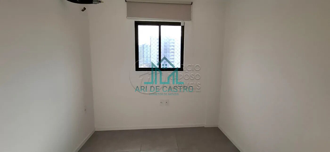 Apartamento à venda com 2 quartos, 54m² - Foto 11