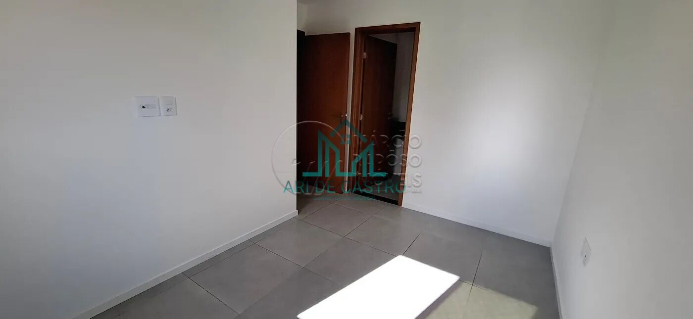 Apartamento à venda com 2 quartos, 54m² - Foto 15