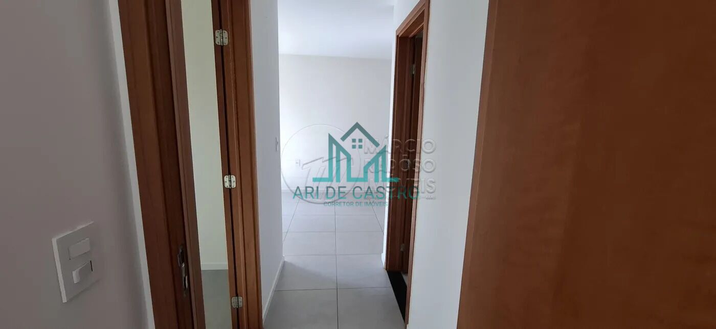 Apartamento à venda com 2 quartos, 54m² - Foto 17