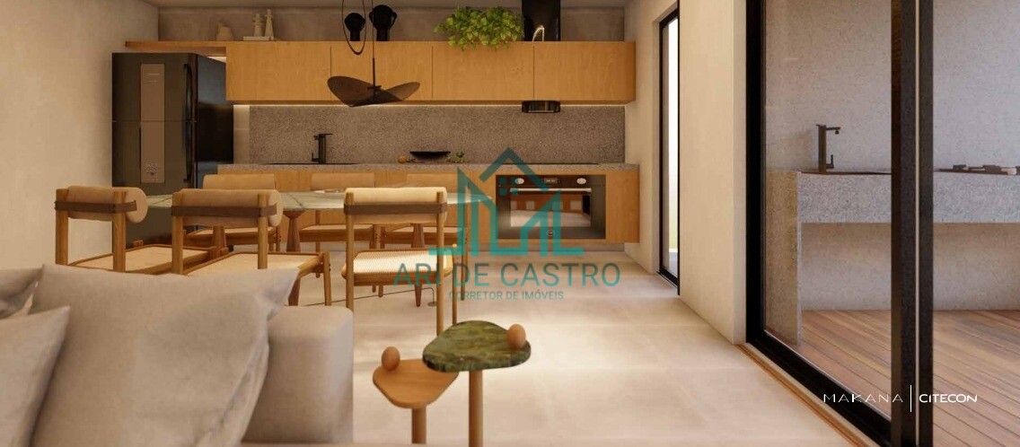 Apartamento à venda com 3 quartos, 113m² - Foto 21