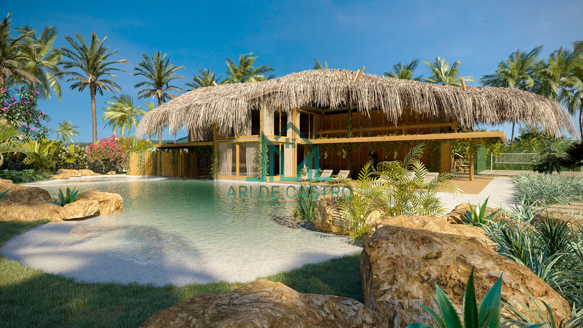 Terreno, 1240 m² - Foto 2