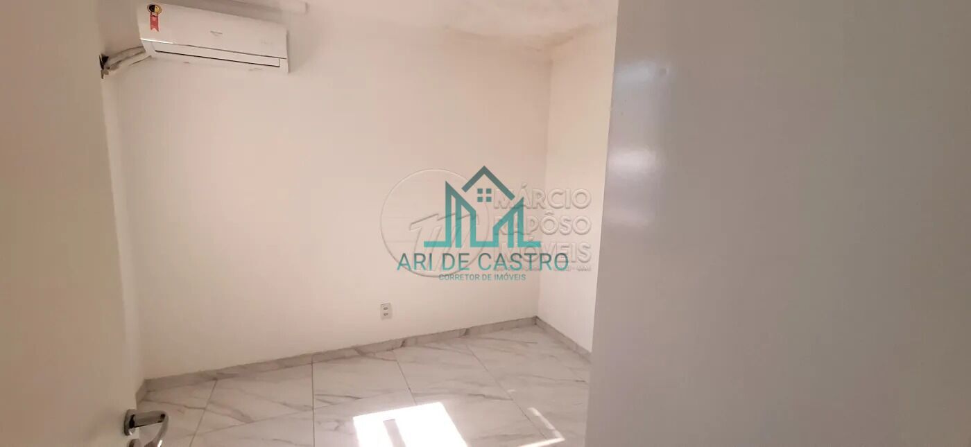 Apartamento à venda com 2 quartos, 47m² - Foto 17