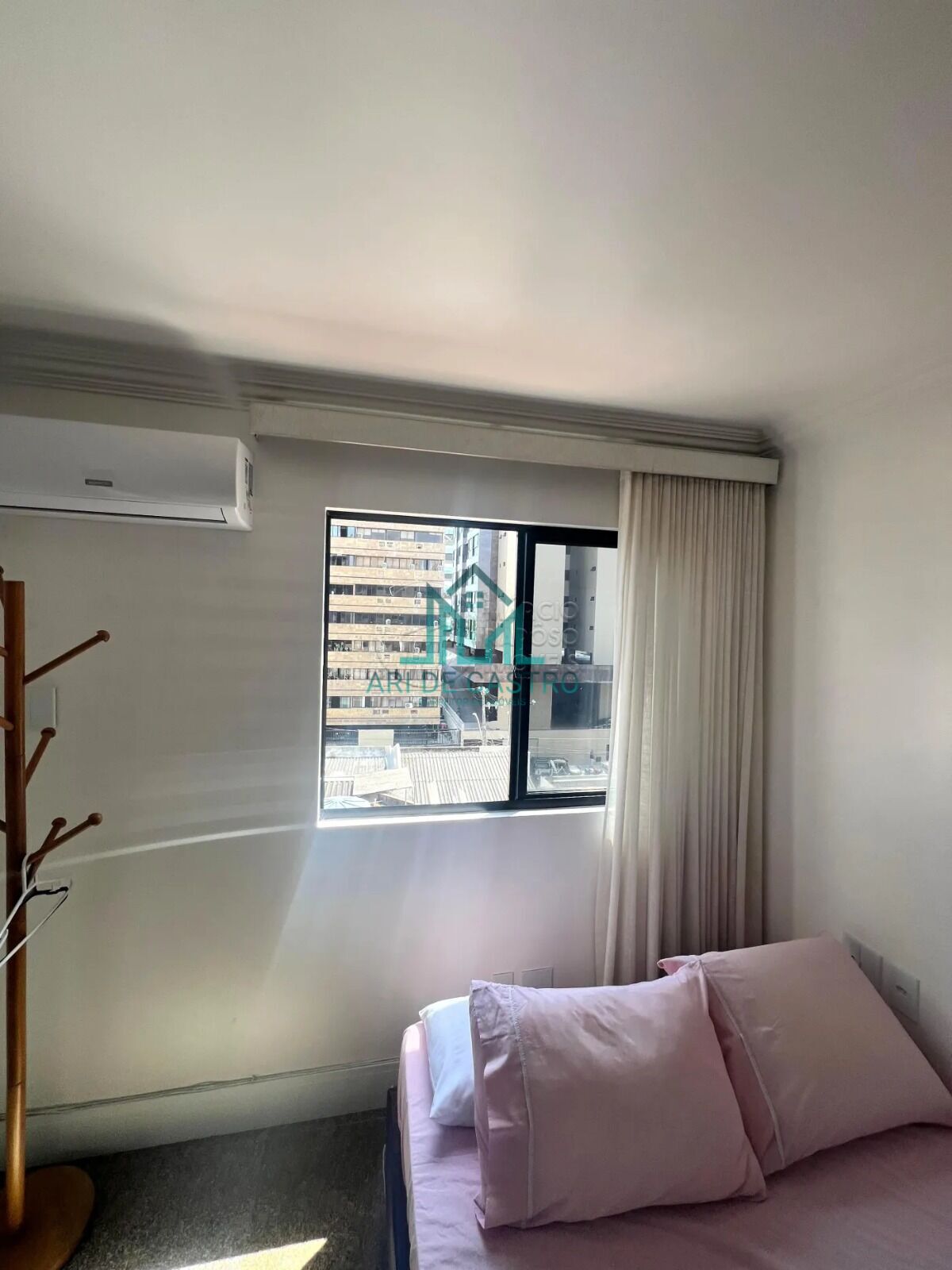 Apartamento à venda com 3 quartos, 130m² - Foto 18