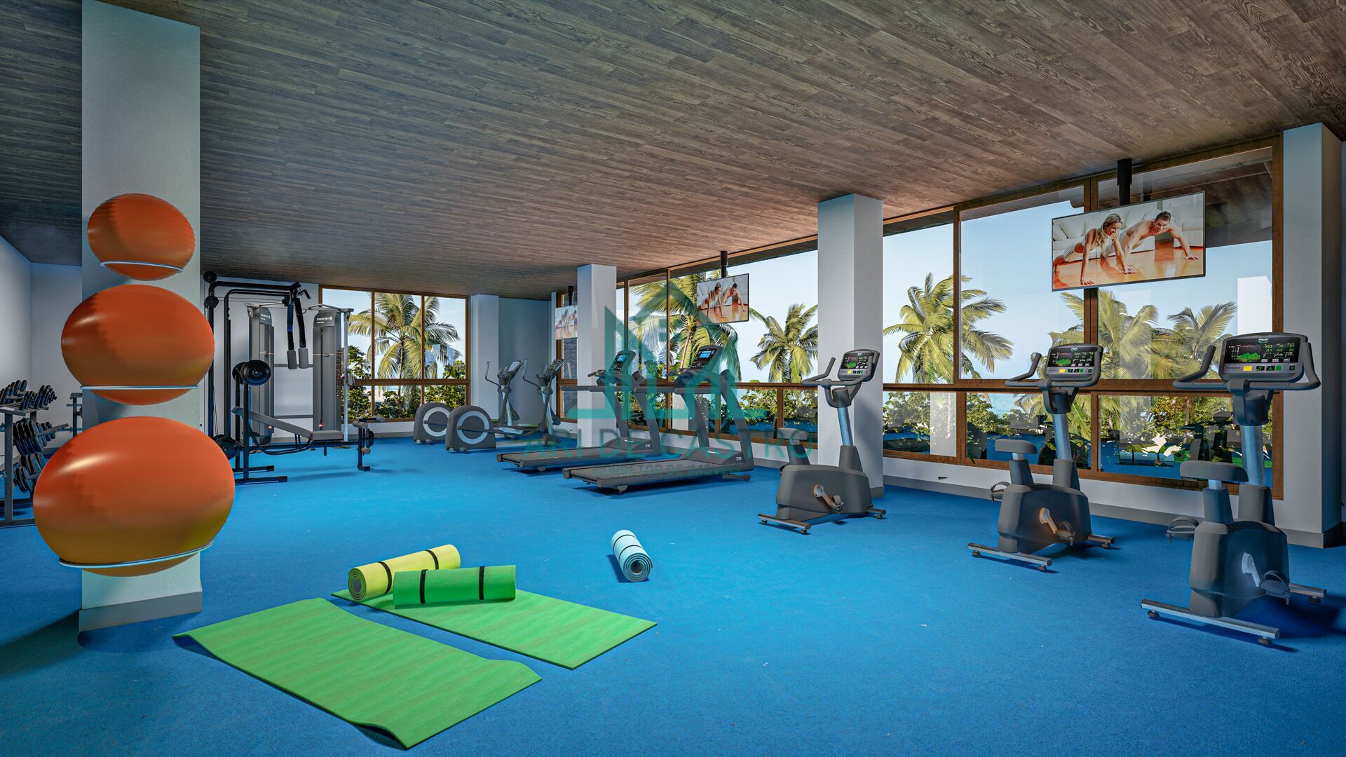 Terreno à venda, 250m² - Foto 11