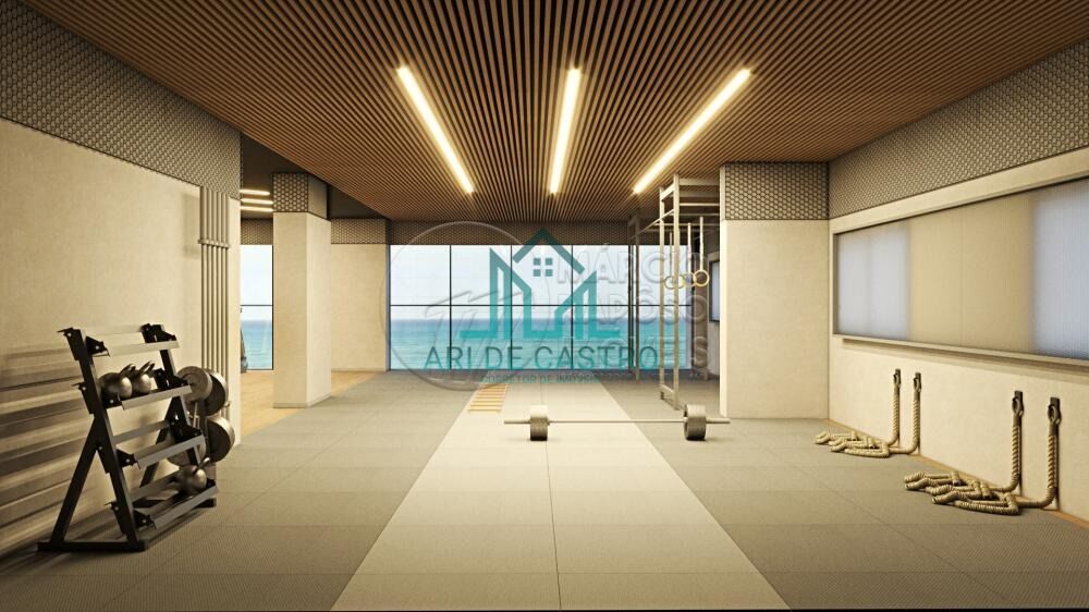 Apartamento, 4 quartos, 200 m² - Foto 5