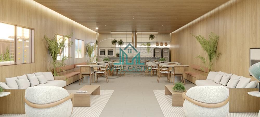 Apartamento, 4 quartos, 200 m² - Foto 16