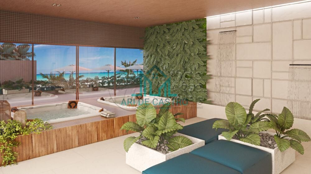 Apartamento, 4 quartos, 200 m² - Foto 15