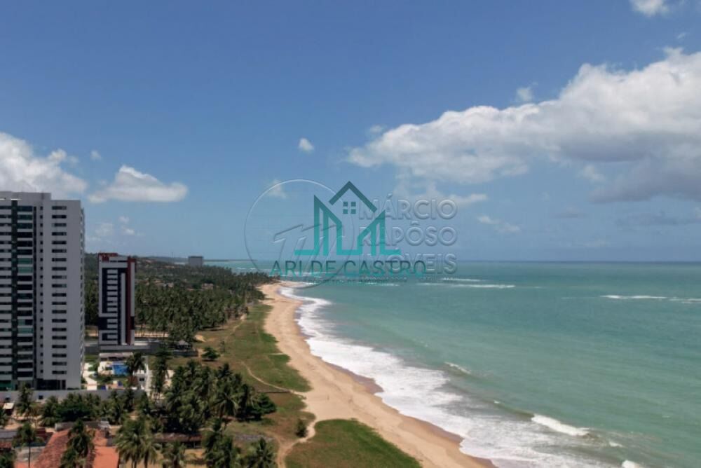 Apartamento, 4 quartos, 200 m² - Foto 21