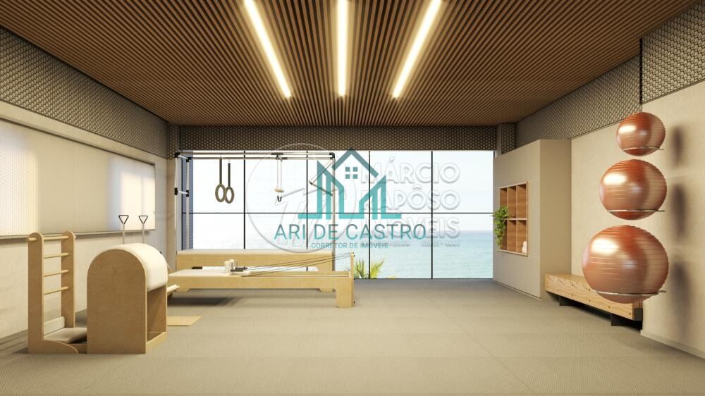 Apartamento, 4 quartos, 200 m² - Foto 14