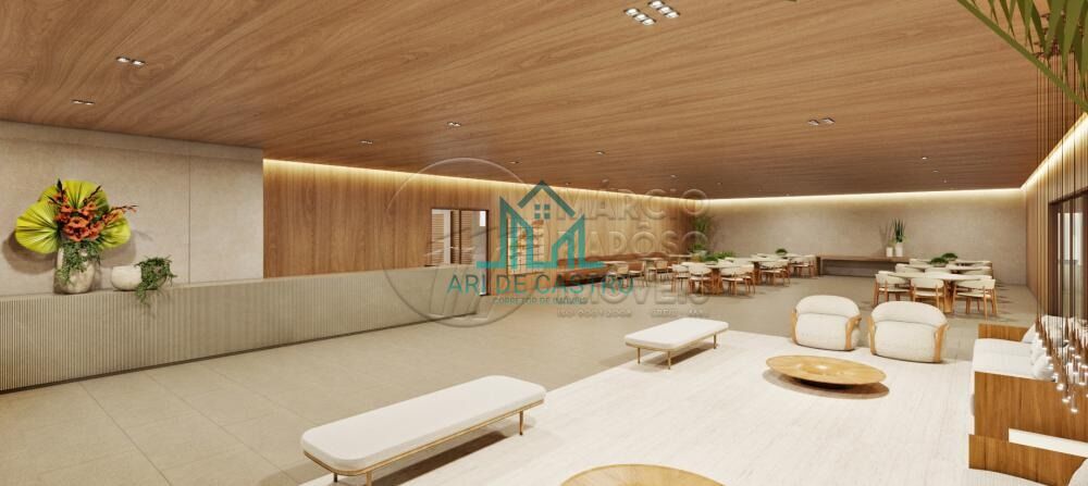 Apartamento, 4 quartos, 200 m² - Foto 23