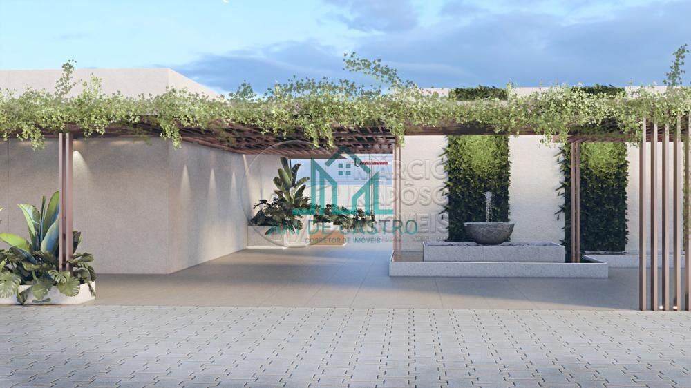 Apartamento, 4 quartos, 200 m² - Foto 10