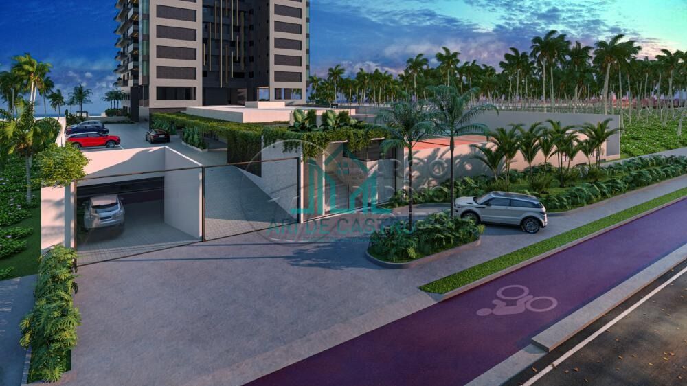 Apartamento, 4 quartos, 200 m² - Foto 33