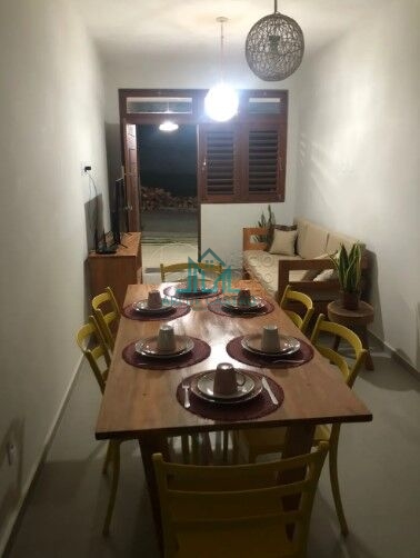 Casa à venda com 2 quartos, 80m² - Foto 7