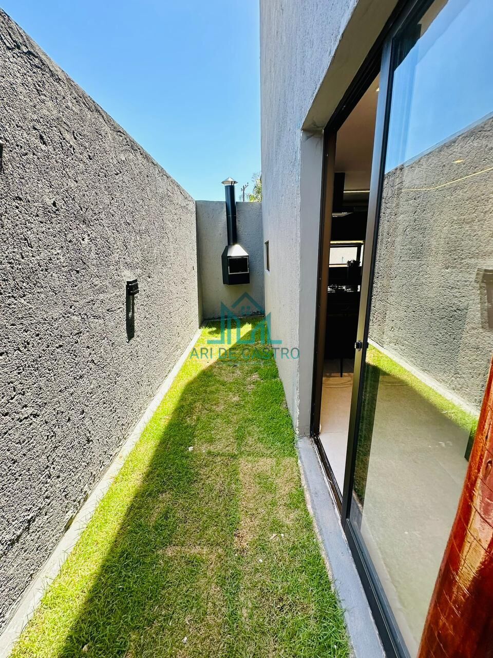 Casa à venda com 3 quartos, 160m² - Foto 36