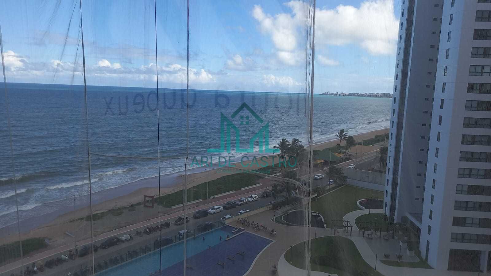 Apartamento à venda com 3 quartos, 102m² - Foto 7