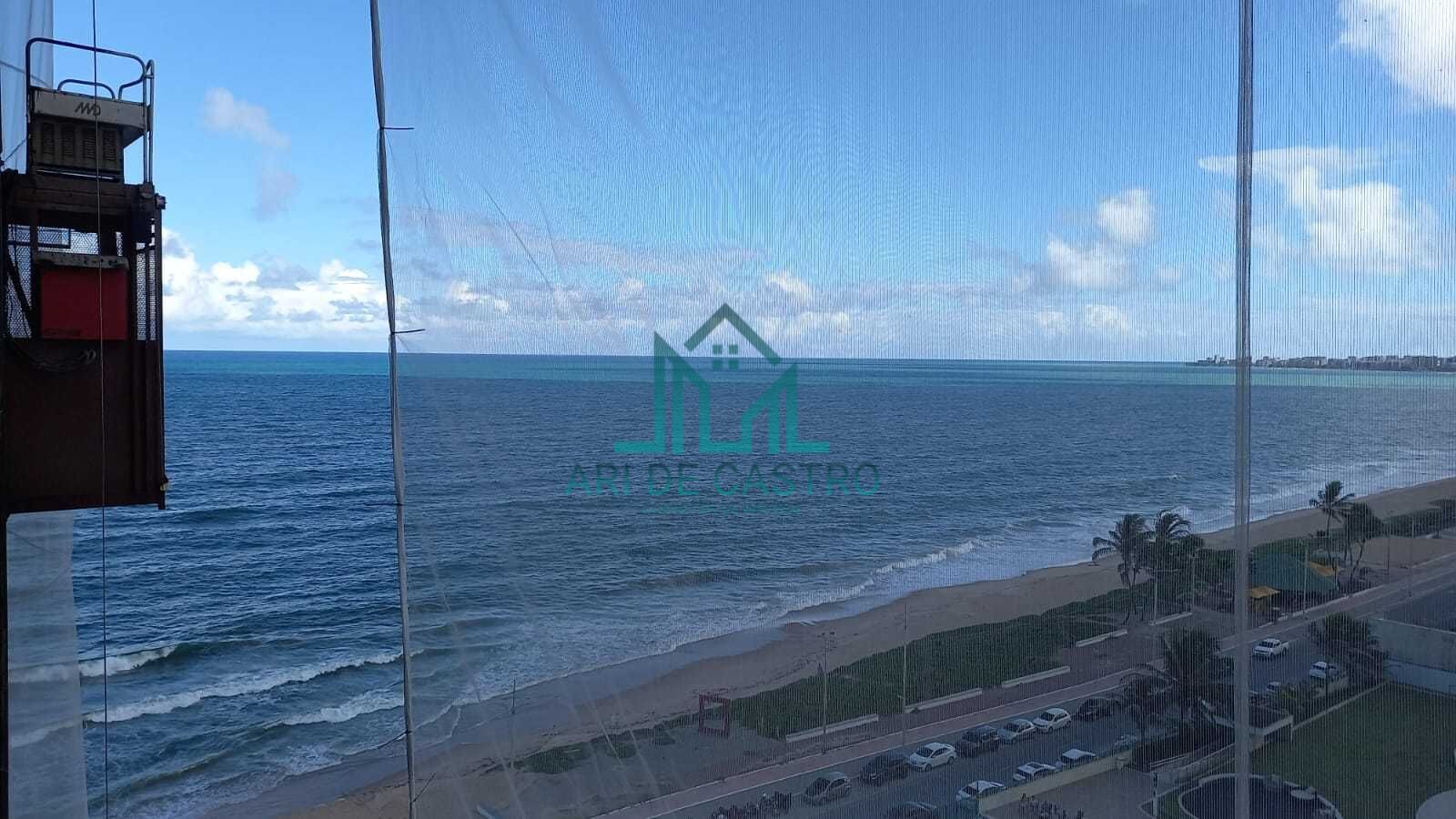 Apartamento à venda com 3 quartos, 102m² - Foto 5
